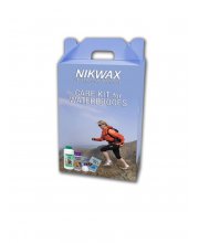 Nikwax Care for Waterproofs